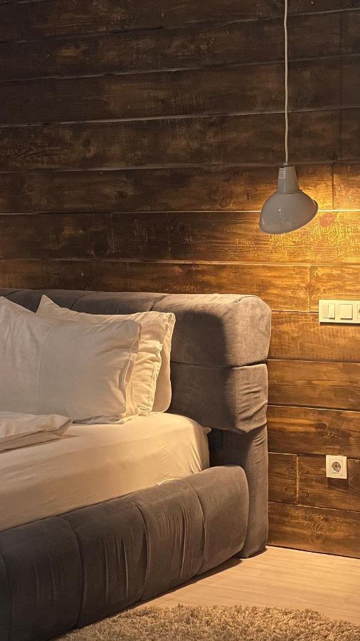 Hotel Manica Vavilon Αλμάτι Εξωτερικό φωτογραφία